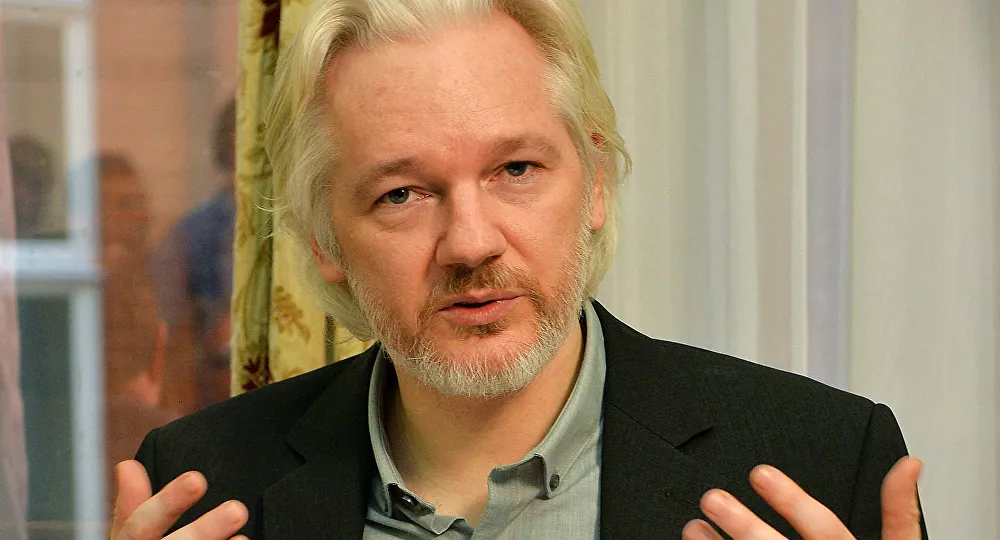 http://www.lea.co.ao/images/noticias/VITORIA DE JULIAN ASSANGE.jpeg